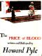 [Gutenberg 48521] • The Price of Blood: An Extravaganza of New York Life in 1807